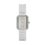Montre Codhor Lucy Argent&eacute; - Montres &eacute;tanches Femme | Marc Orian