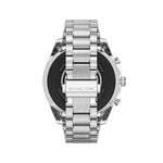 Montre Michael Kors Connect&eacute;e Gen 6 - Montres connect&eacute;es Femme | Marc Orian