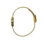 Montre Lip Henriette 22 Nacre Noire - Montres classiques Femme | Marc Orian