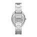 Montre Fossil Gabby Argent - Montres Femme | Marc Orian
