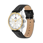 Montre Tommy Hilfiger Bryant - Montres &eacute;tanches Homme | Marc Orian