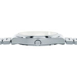 Montre Casio Collection Vert - Montres &eacute;tanches Unisex | Marc Orian