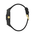 Montre Guess Phoenix Noir - Montres &eacute;tanches Homme | Marc Orian