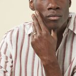 Alliance Triade Ruban Plat Or Tricolore - Alliances duo Unisex | Marc Orian