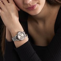 Montre Calvin Klein Lively Rose - Montres Femme | Marc Orian
