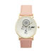 Montre Upp Solene Doré - Montres Enfant | Marc Orian