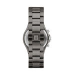 Montre Maserati Sfida Noir - Montres chronographes Homme | Marc Orian