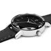 Montre Pierre Lannier Multiples Noir - Montres étanches Femme | Marc Orian