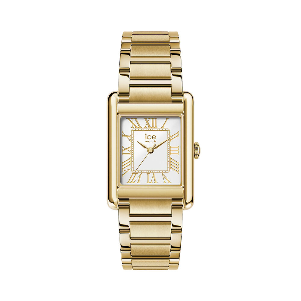 Montre Ice Watch Power Pw6 - Montres &eacute;tanches Femme | Marc Orian