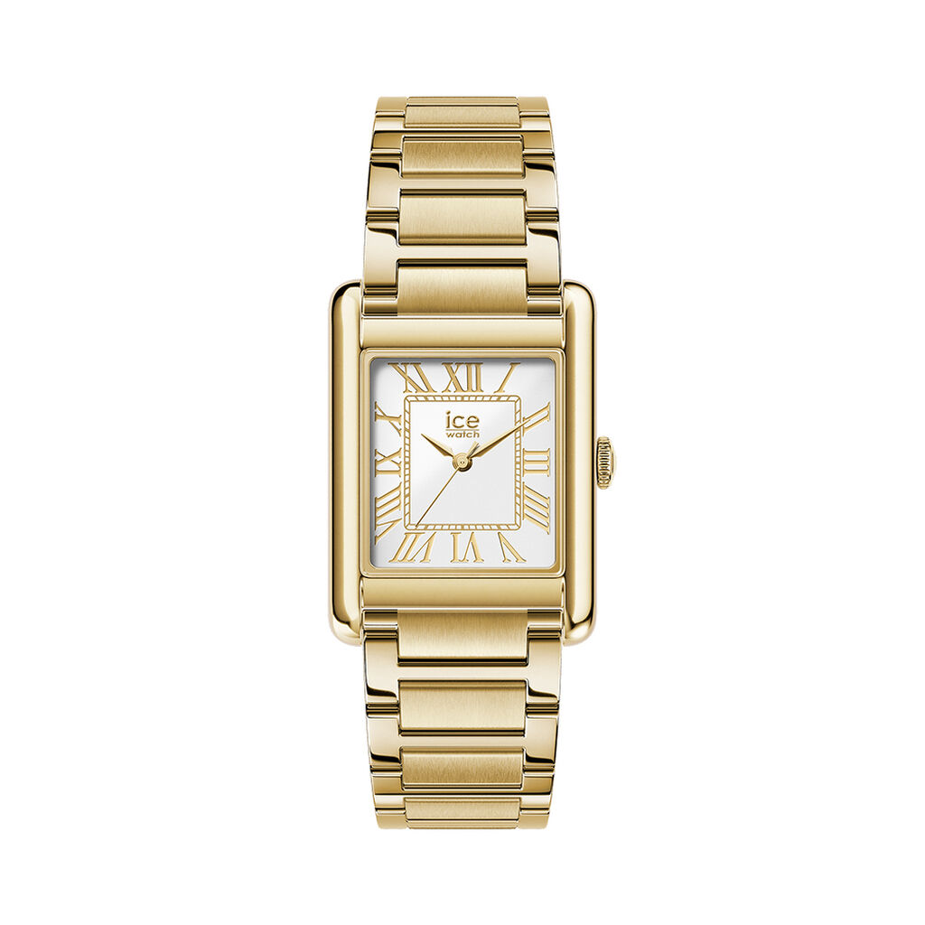 Montre Ice Watch Power Pw6 - Montres &eacute;tanches Femme | Marc Orian