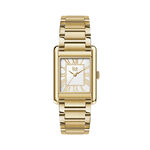 Montre Ice Watch Power Pw6 - Montres &eacute;tanches Femme | Marc Orian