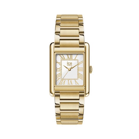 Montre Ice Watch Power Pw6 - Montres &eacute;tanches Femme | Marc Orian
