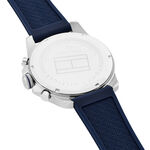 Montre Tommy Hilfiger Decker Bleu - Montres &eacute;tanches Homme | Marc Orian