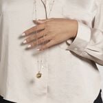 Bola De Grossesse Acier Dor&eacute; My Bola - Bolas de grossesse Femme | Marc Orian