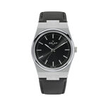 Montre Orlam Elan Noir - Montres &eacute;tanches Homme | Marc Orian