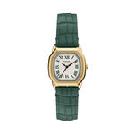 Montre Fossil Harlow Cr&egrave;me - Montres &eacute;tanches Femme | Marc Orian