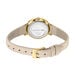Montre Lacoste Moon Mini Champagne - Montres classiques Femme | Marc Orian