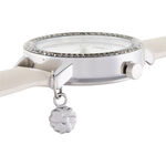 Montre Upp Julia Blanc - Montres &eacute;tanches Enfant | Marc Orian