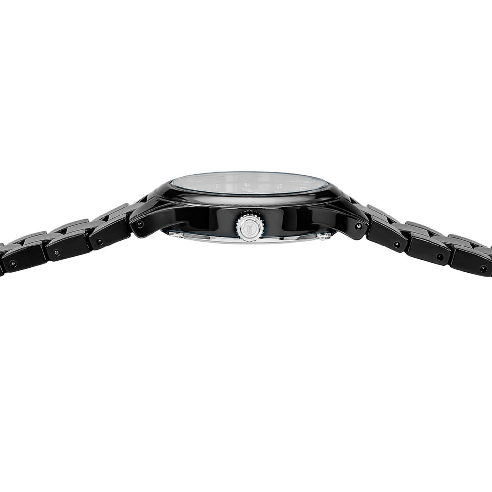 Montre Festina Ceramic 31 Noir - Montres &eacute;tanches Femme | Marc Orian