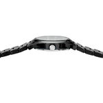 Montre Festina Ceramic 31 Noir - Montres &eacute;tanches Femme | Marc Orian