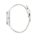 Montre Guess Boa Argent&eacute; - Montres &eacute;tanches Femme | Marc Orian