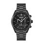 Montre Boss Champion Noir
