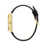 Montre Guess Boa Champagne - Montres &eacute;tanches Femme | Marc Orian