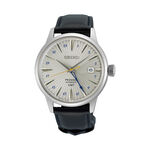 Montre Seiko Presage Cocktail 40 - Montres automatiques Homme | Marc Orian
