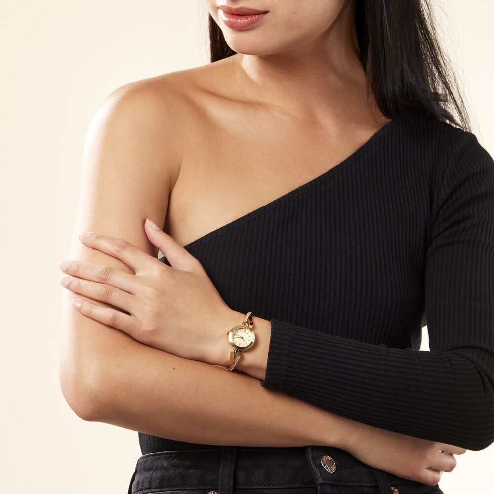 Montre Codhor Anita Dor HIMFBQF0DD0 Marc Orian Bijouterie