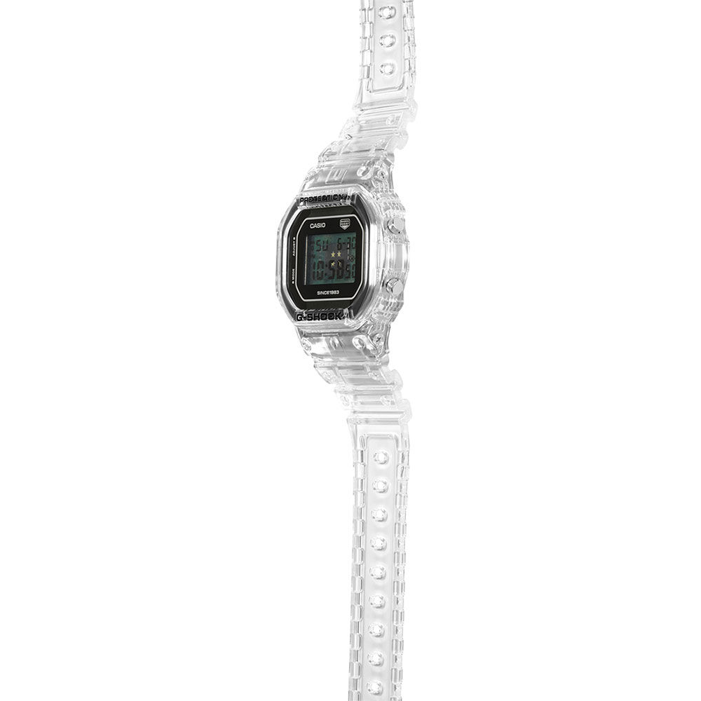 Montre Casio G-shock - Montres &eacute;tanches Homme | Marc Orian