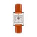 Montre Herbelin 5Eme Avenue Blanc - Montres classiques Femme | Marc Orian