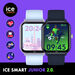 Montre Connectée Ice Watch Ice Smart Junior 2.0 - Montres connectées Enfant | Marc Orian