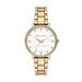 Montre Michael Kors Pyper Blanc - Montres étanches Femme | Marc Orian