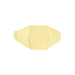 Chevali&egrave;re Ayliz Or Jaune - Bijoux personnalis&eacute;s Famille | Marc Orian