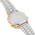 Montre Casio Collection Vintage 2 Tons - Montres &eacute;tanches Unisex | Marc Orian