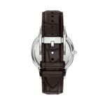 Montre Emporio Armani - Montres &eacute;tanches Homme | Marc Orian