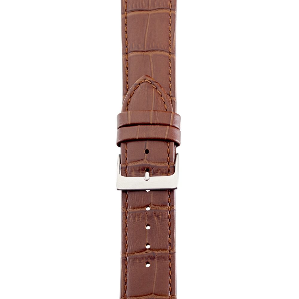 Bracelet De Montre Lima - Bracelets de montre Famille | Marc Orian