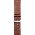 Bracelet De Montre Lima - Bracelets de montre Famille | Marc Orian