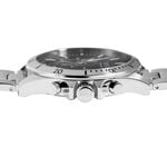 Montre Boss Troper Noir - Montres &eacute;tanches Homme | Marc Orian