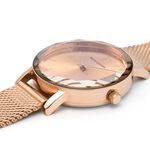 Montre Pierre Lannier Multiples Rose - Montres &eacute;tanches Femme | Marc Orian