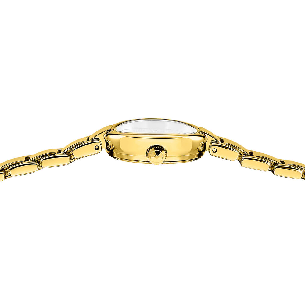 Montre Festina Mademoiselle 26 - Montres &eacute;tanches Femme | Marc Orian