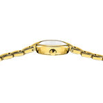 Montre Festina Mademoiselle 26 - Montres &eacute;tanches Femme | Marc Orian