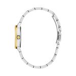 Montre Guess Charlotte Vert - Montres &eacute;tanches Femme | Marc Orian