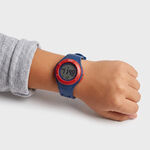 Montre Upp Cosmic - Montres &eacute;tanches Enfant | Marc Orian