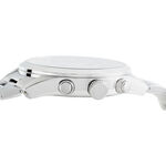 Montre Lotus Minimalist Bleu - Montres classiques Homme | Marc Orian