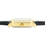 Montre Codhor Carmelle Blanc - Montres &eacute;tanches Femme | Marc Orian