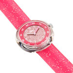 Montre Upp Rose - Montres &eacute;tanches Enfant | Marc Orian