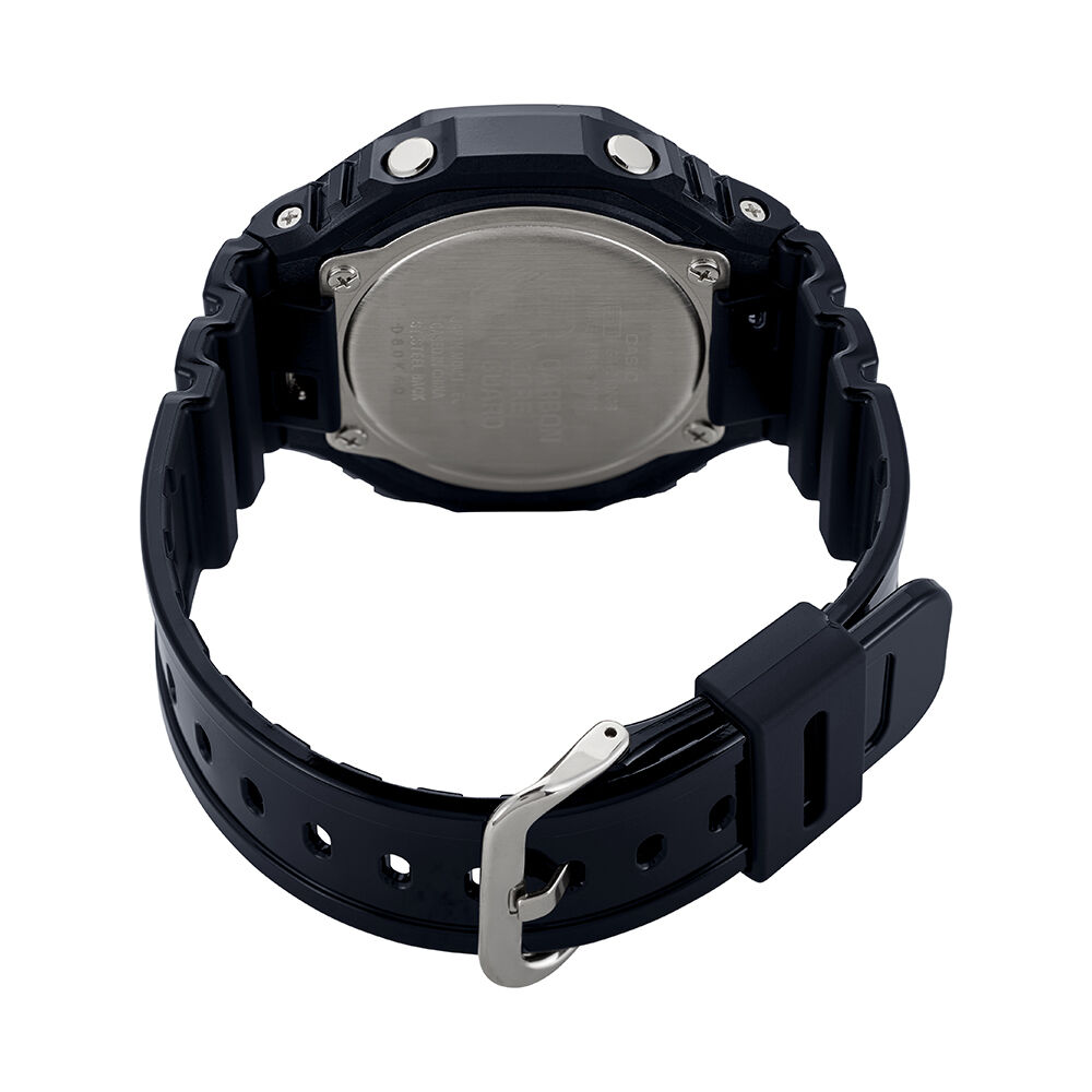 Montre Casio G-shock Dor&eacute; - Montres &eacute;tanches Unisex | Marc Orian