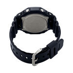 Montre Casio G-shock Dor&eacute; - Montres &eacute;tanches Unisex | Marc Orian