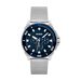 Montre Hugo Fresh Bleu - Montres étanches Homme | Marc Orian